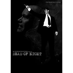 Dead Of Night