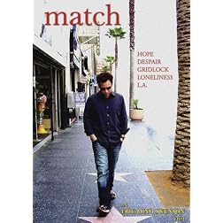 match