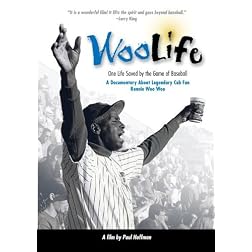 WooLife