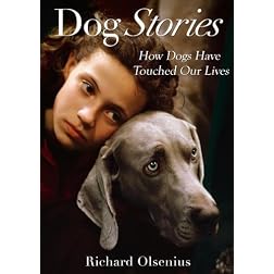 Dog Stories