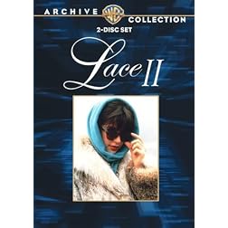 Lace II (Tvm)