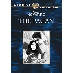 The Pagan