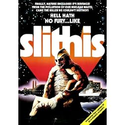 Slithis