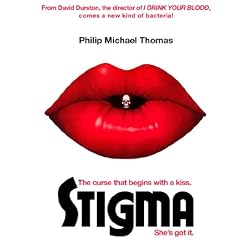 Stigma