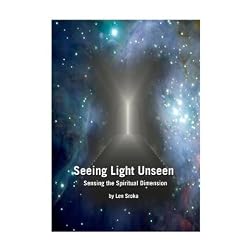 Seeing Light Unseen