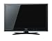 【エコポイント対象商品】 TOSHIBA LED REGZA 42V型 地上・BS・110度CSデジタルフルハイビジョン液晶テレビ 42Z1