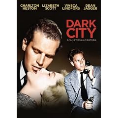 Dark City (1950)