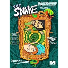 The Snake