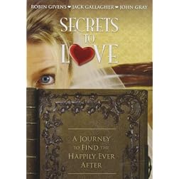 Secrets To Love