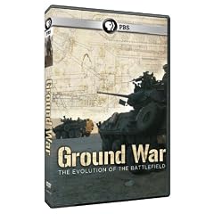 Ground War