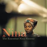 The Essential Nina Simone Collection (disc 3) by Nina Simone