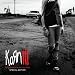 KORN III~リメンバー・フー・ユー・アー・スペシャル・エディション