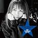 Blue Daisy (初回限定盤)