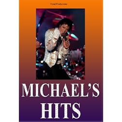 Michael's Hits
