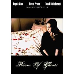 Room of Ghosts Director's Cut