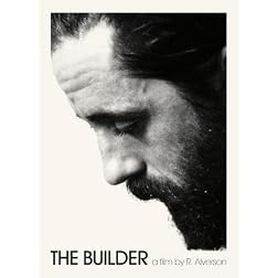 The Builder
