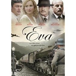 Eva