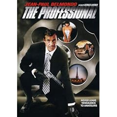 The Professional