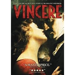 Vincere