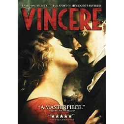 Vincere