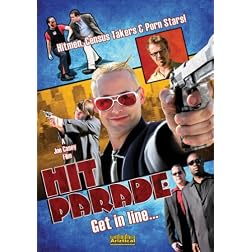 Hit Parade