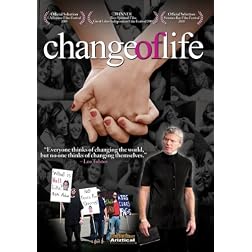 Change of Life