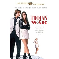 Trojan War  (1997)