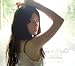 Love&Ballad Selection(初回限定盤)(DVD付)