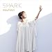 SPARK(DVD付)