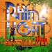 RHYME-LIGHT(DVD付)