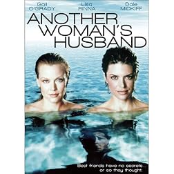 Another Woman's Husband