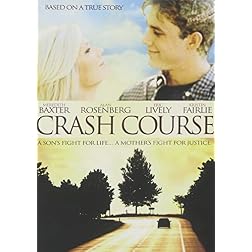 Crash Course: Mothers Fight for Justice