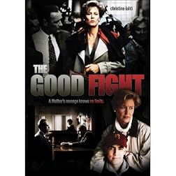 Good Fight