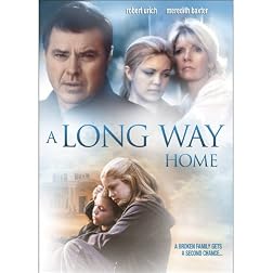 Long Way Home: Aftermath