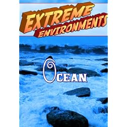 Extreme Environments Ocean