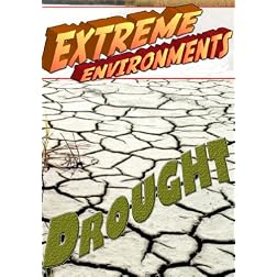 Extreme Environments Drought