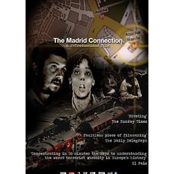 The Madrid Connection