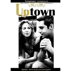 Uptown