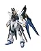 ROBOT魂<SIDE MS> ストライクフリーダムガンダム (初回特典付き)