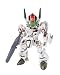 SD∞ VF-25F メサイアバルキリー(アルト機)