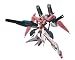 ROBOT魂<SIDE MS> アリオスガンダム アスカロン
