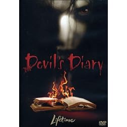 Devil's Diary