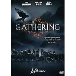 The Gathering