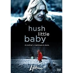 Hush Little Baby