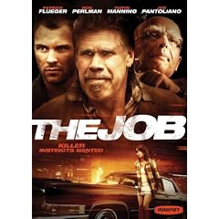 The Job