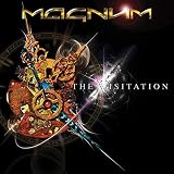 The Visitation by Magnum
