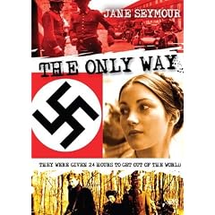 The Only Way