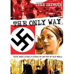 The Only Way
