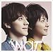 君が僕にKissをした(初回限定盤A)(DVD付)