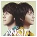 君が僕にKissをした(初回限定盤B)(DVD付)